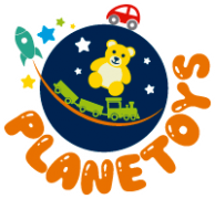 cropped-logo-PLANETOYS-02.png